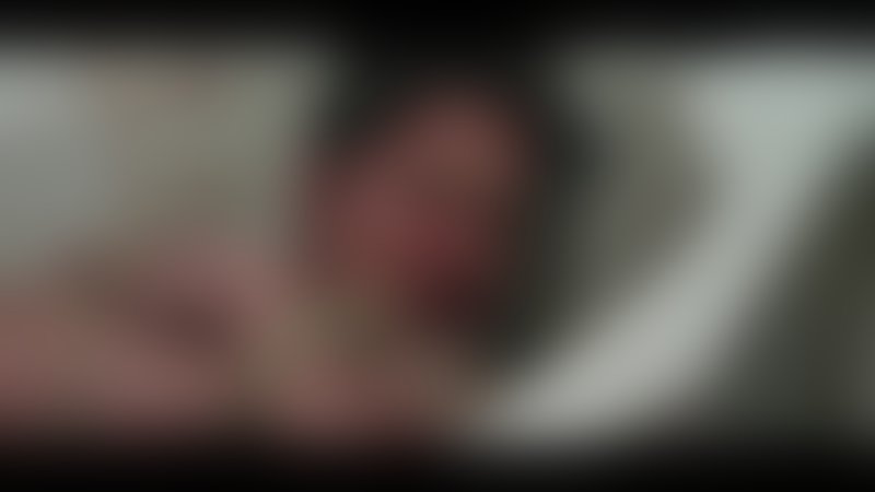 Gefesselt - Liebe. Ehre. Gehorsam. - Trailer - Englisch - SD