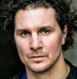 Ervin Nagy