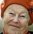 Lena-Pia Bernhardsson