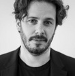 Edgar Wright