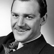 Douglas Fowley