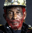 Lee Scratch Perry