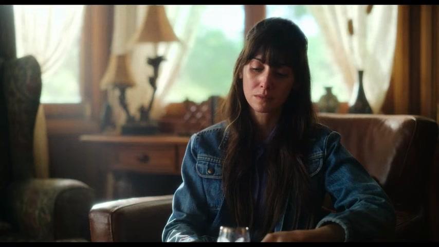 Together - Unzertrennlich - Trailer - Deutsch - SD