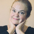 Anne Marit Jacobsen
