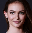 Andi Matichak