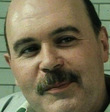 Robert Austin
