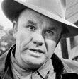R.G. Armstrong