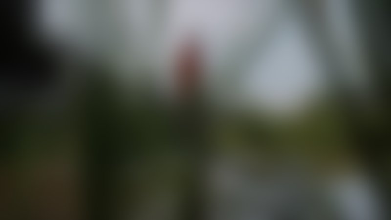 Jurassic Predator - Trailer - Deutsch - SD