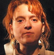 Katia Pascariu