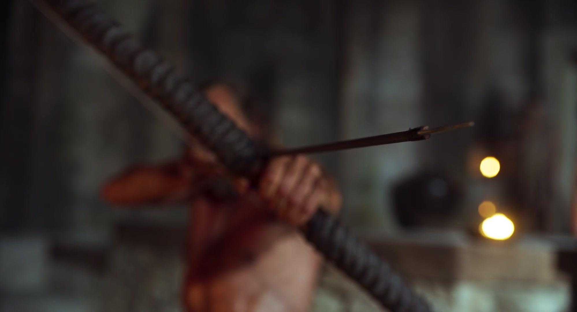 Rückkehr nach Ithaka - Trailer - Deutsch - HD