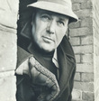 Henry Ramer