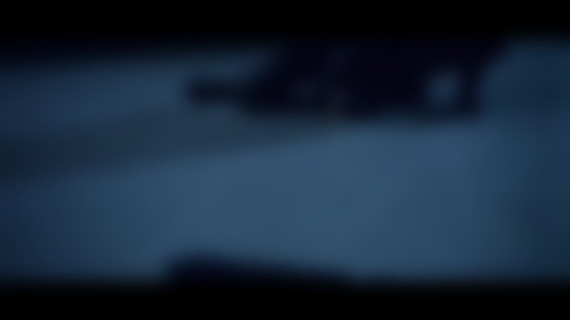 Survival - Trailer - Deutsch - HD