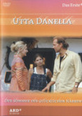 Utta Danella - Der Sommer des glücklichen Narren