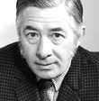 Paul Rogers