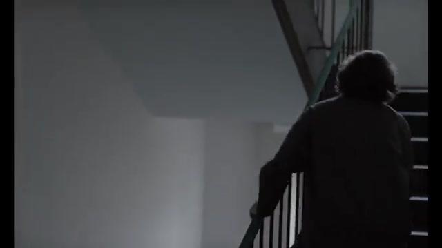 Ich war zuhause, aber... - Trailer - Deutsch - SD