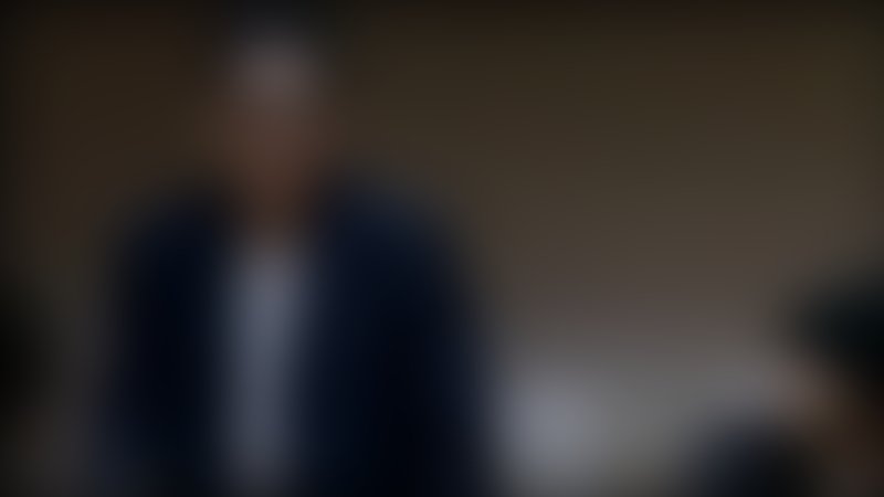 Brother - Trailer - Englisch - SD