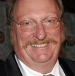Jeffrey Jones