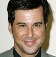Jonathan Silverman