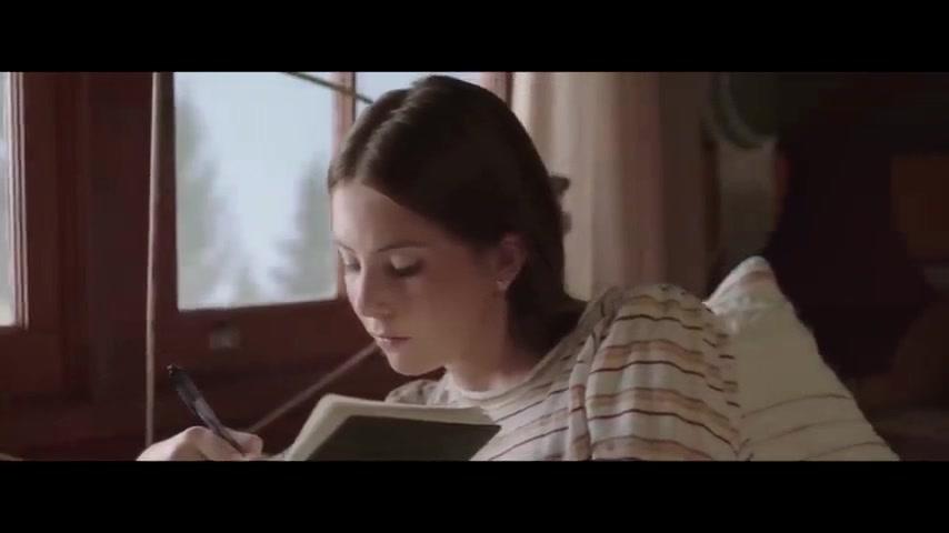 Heartland - Paradies für Pferde - Staffel 18 - Trailer - Englisch - SD