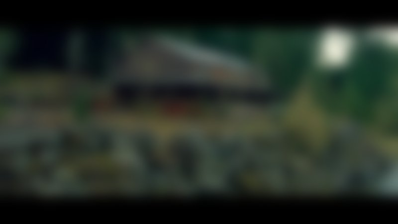 Cabin Fever - The New Outbreak - Trailer - Englisch - HD