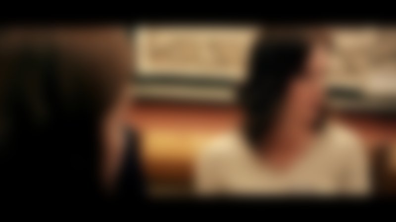 Mother Krampus - Das Krampus Massaker - Trailer - Deutsch - HD