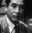 So Yamamura