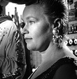 Kirsi Tykkyläinen