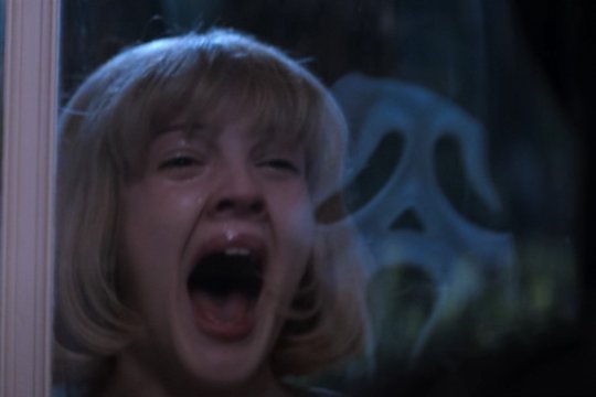 Scream - Szenenbild 3