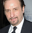 Ron Silver