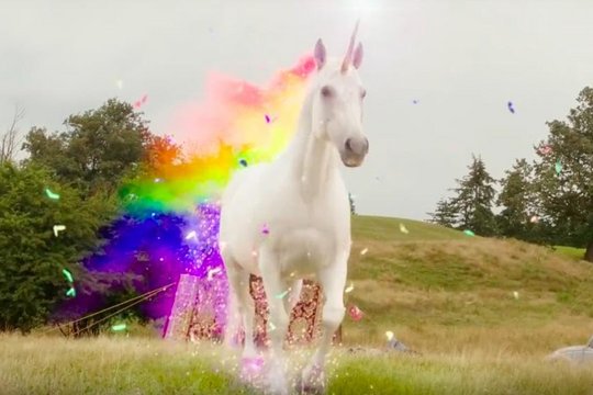 DCs Legends of Tomorrow - Staffel 4 - Szenenbild 2