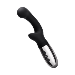 XO, 19 cm