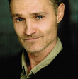 Gregory Sporleder