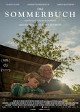 Das Sommerbuch