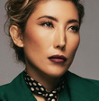 Dichen Lachman