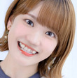 Hina Kino