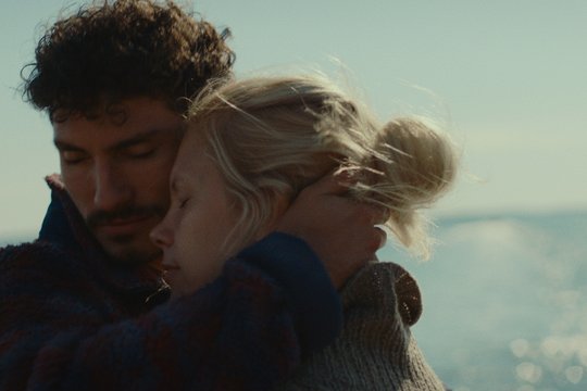 Power of Love - Szenenbild 7