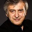 Hüseyin Avni Danyal