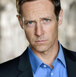 Christopher Rob Bowen