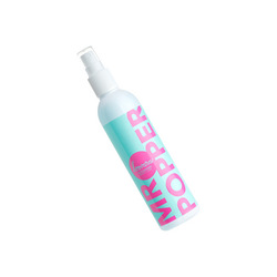 Mr. Popper, 300 ml