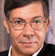 Antoine Sire