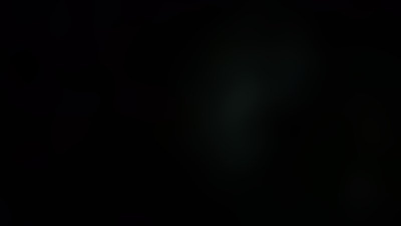 Lurking Fear - Kreaturen des Grauens - Trailer - Englisch - SD