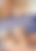 S*t 9