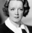Inez Courtney