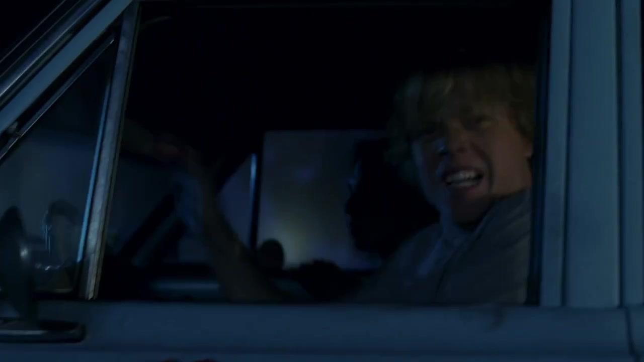 Surf Party - Trailer - Englisch - HD