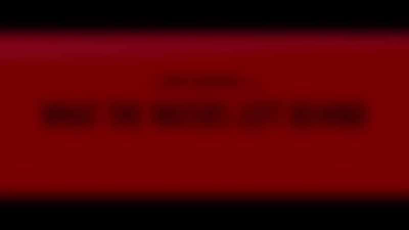 Heretics - Trailer - Deutsch - SD