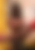 D*e