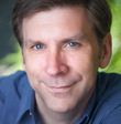 Harold Phillips