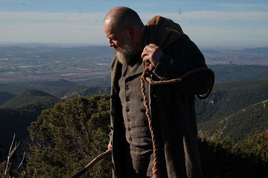 Les Misérables - Die Geschichte von Jean Valjean - Szenenbild 1