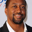 Jaleel White