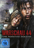 Warschau 44
